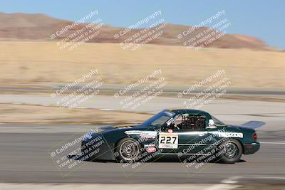 media/Jan-21-2023-Speed Ventures (Sat) [[1a98287468]]/4-Blue/session 2 skid pad/